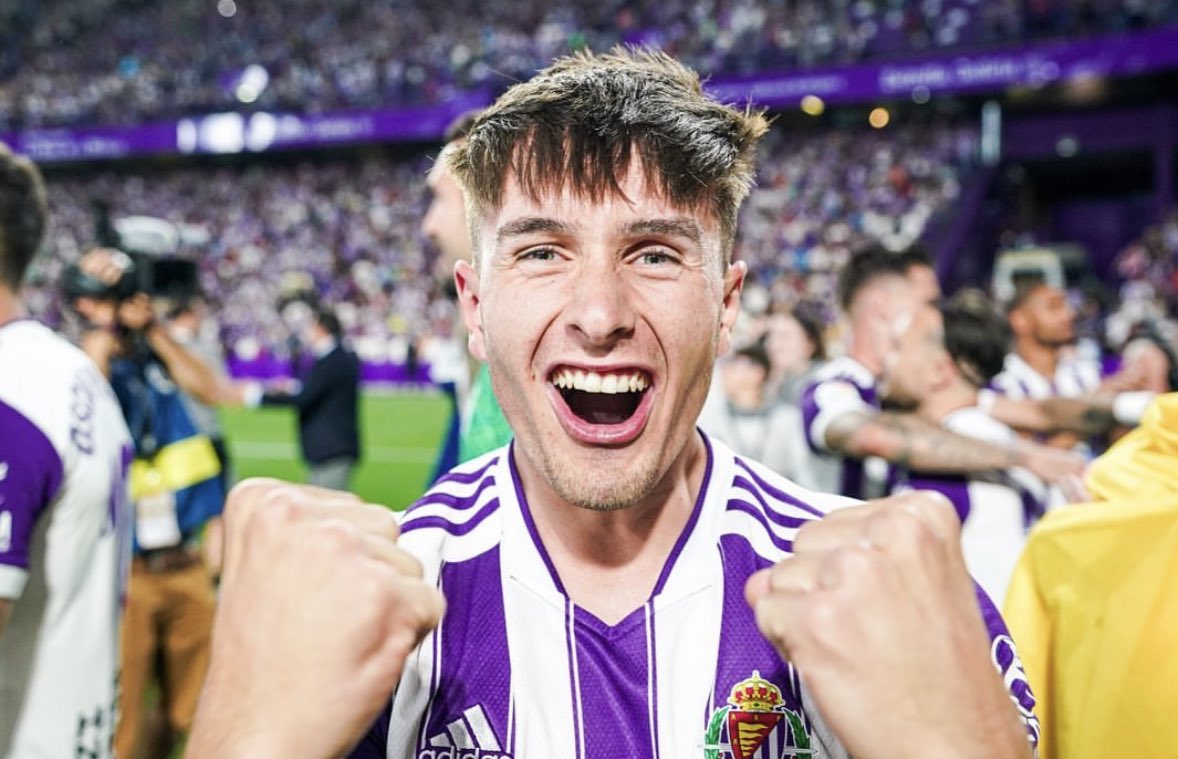 Иван Фреснеда может перейти в Арсенал