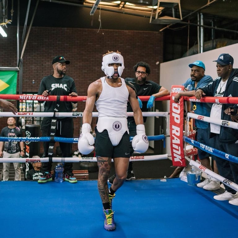 Девін Хейні