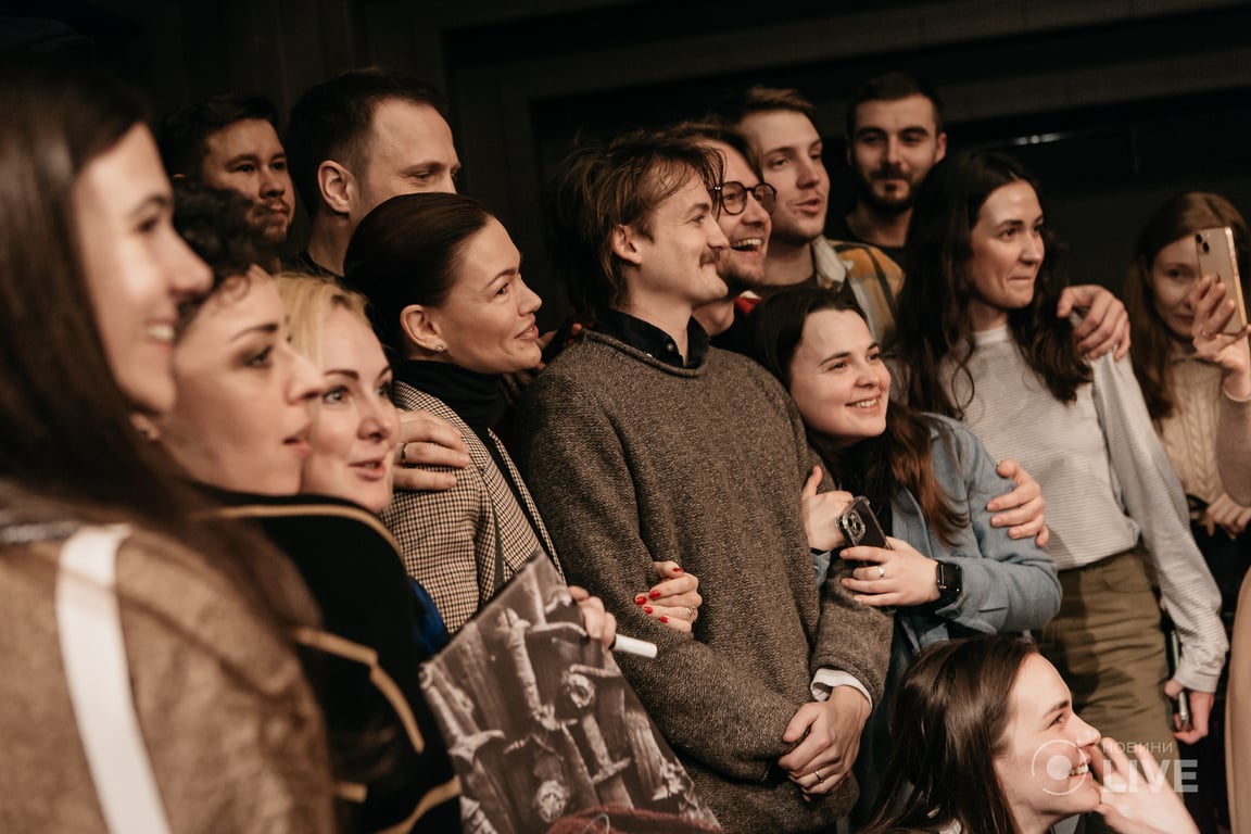 Джек Глисон Актер