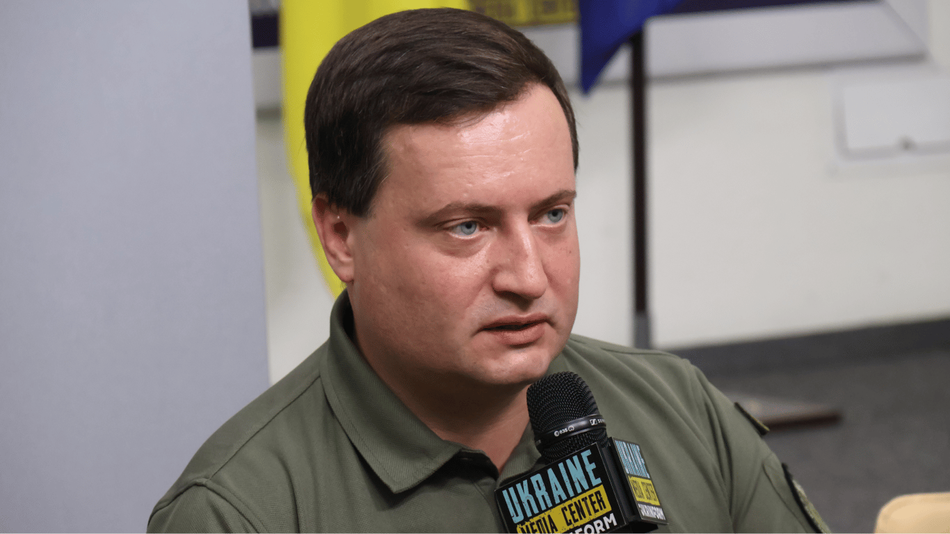Атака на ракетний завод РФ: у ГУР розповіли подробиці. Читайте на UKR.NET