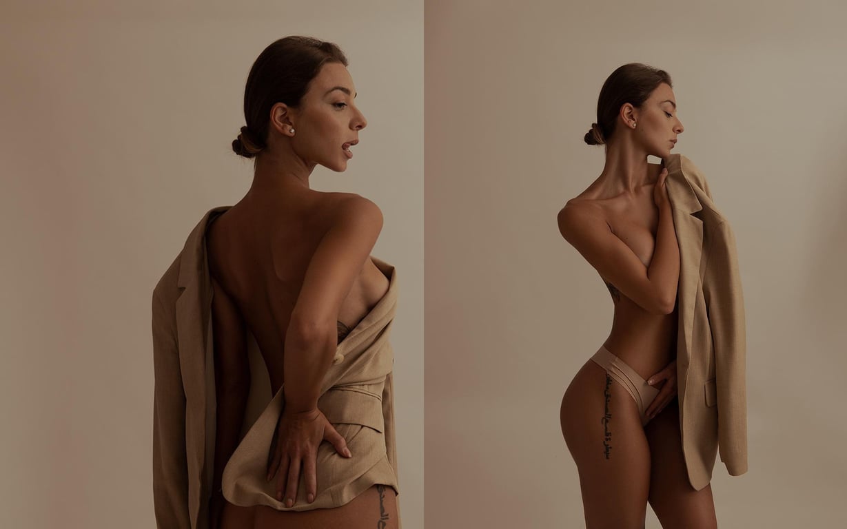 Кармен Каккавале