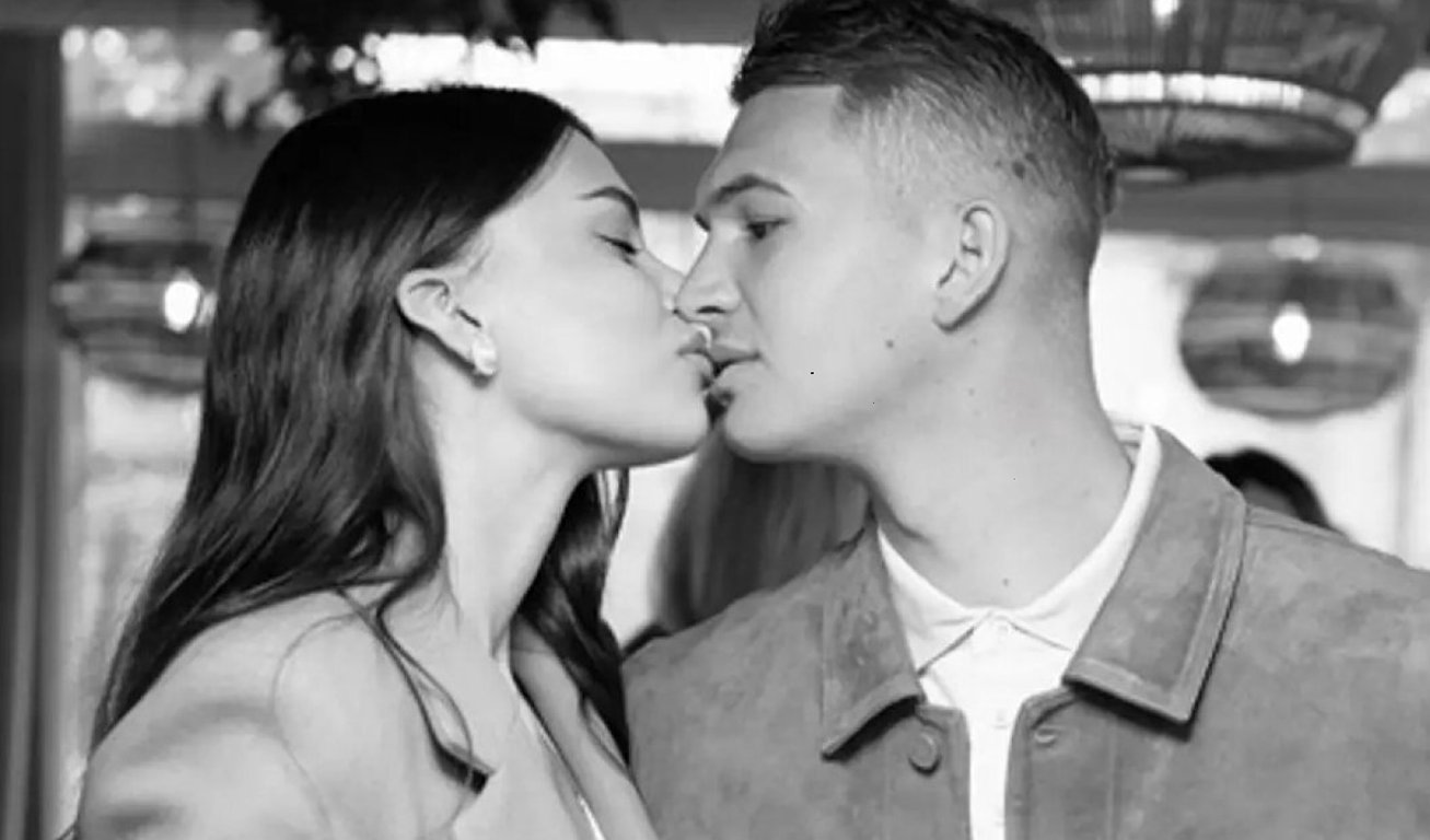 Владислав Супряга