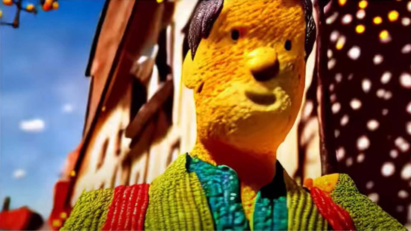 Нейросеть runway gen 2. Нейросеть runway gen 2. Нейросеть runway gen 2. Нейросеть runway gen 2. Нейросеть runway gen 2.