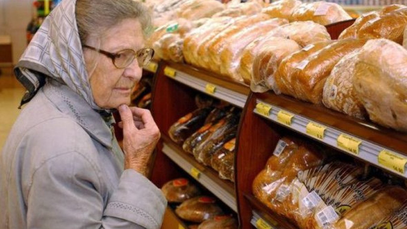 Цены на хлеб - пекари рассказали, как изменится стоимость