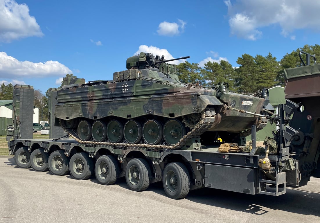 Marder