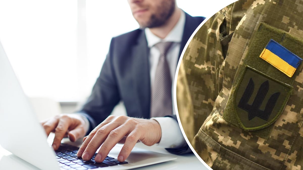 Яких помилок припускаються роботодавці під час бронювання працівників