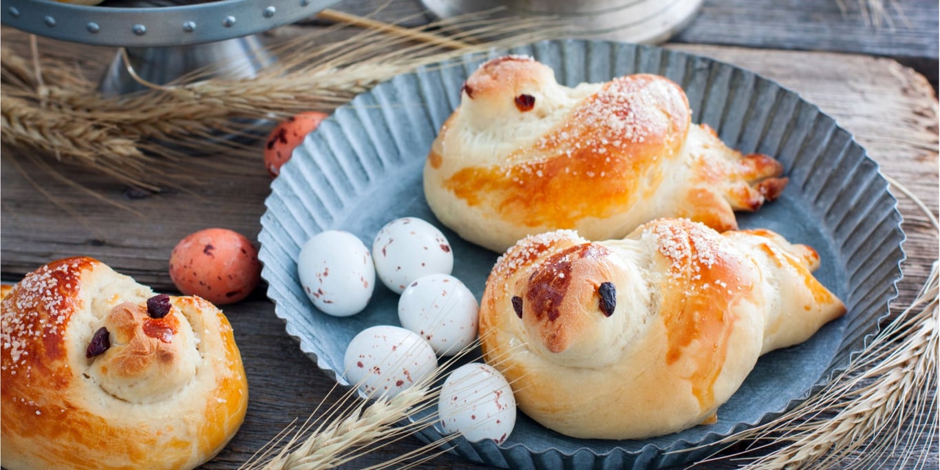 Сорок святих — традиції свята