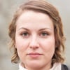 Анфіса Котова - Редактор