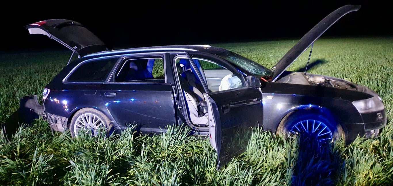 ПОграничники