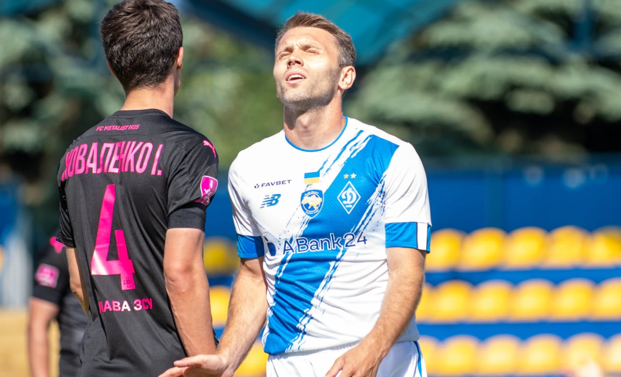 Олександр Караваєв