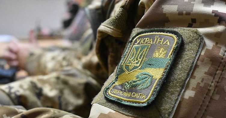 Кому виплачують 30 та 100 тисяч гривень