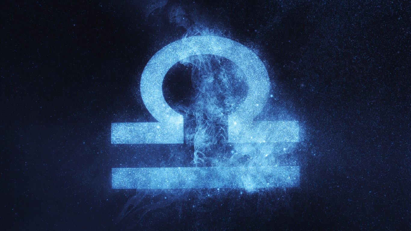 Кому из знаков зодиака повезет на выходных 4-5 марта - Весы