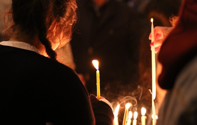 Прощена неділя 26 лютого — головні заборони дня