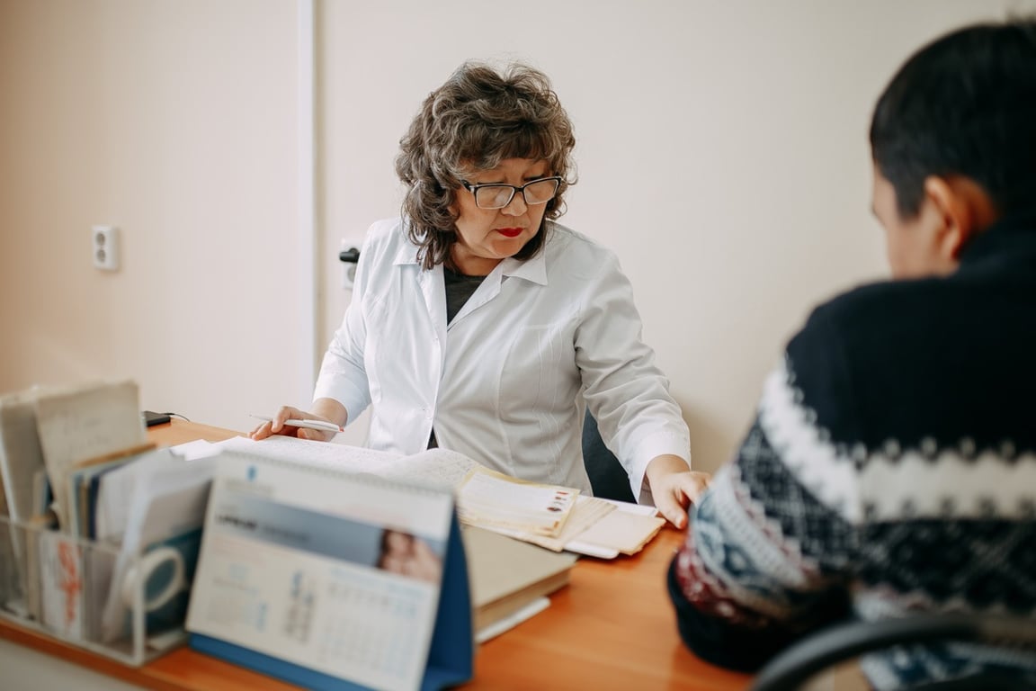 Болезни кожи и подкожной клетчатки, освобождающие от службы в армии