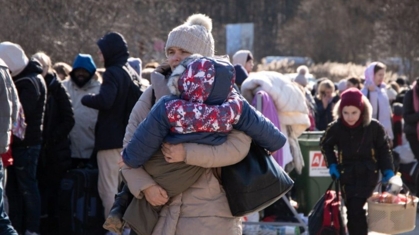 Біженці у Канаді — українцям продовжили програму підтримки у