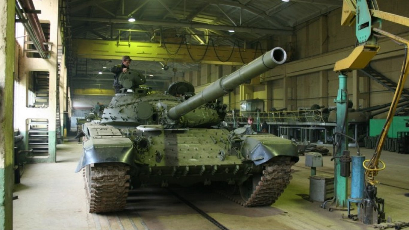 т-55 львовский бронетанковый завод. предприятия впк украины. харьковский танковый завод им малышева. харьковский завод имени малышева. впк украины сегодня.