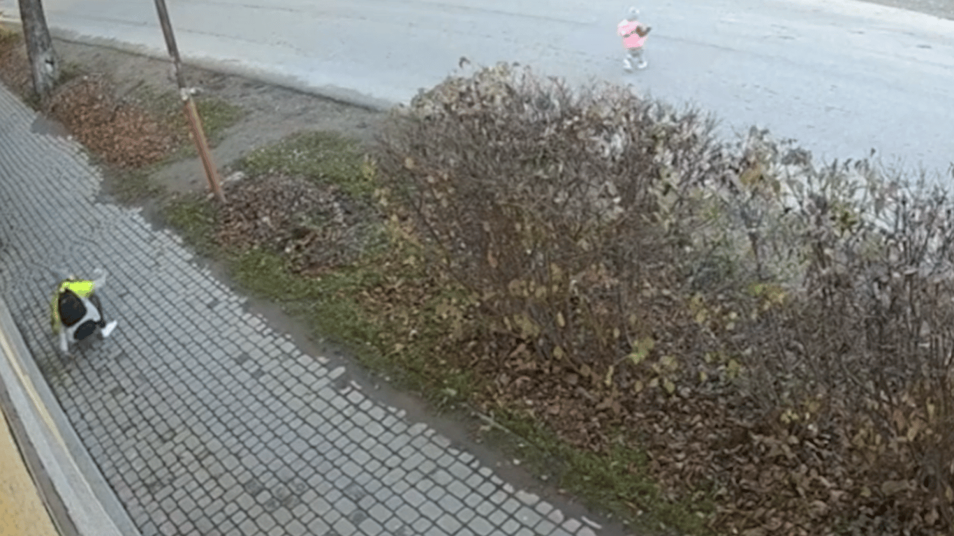 пьяная малолетка 