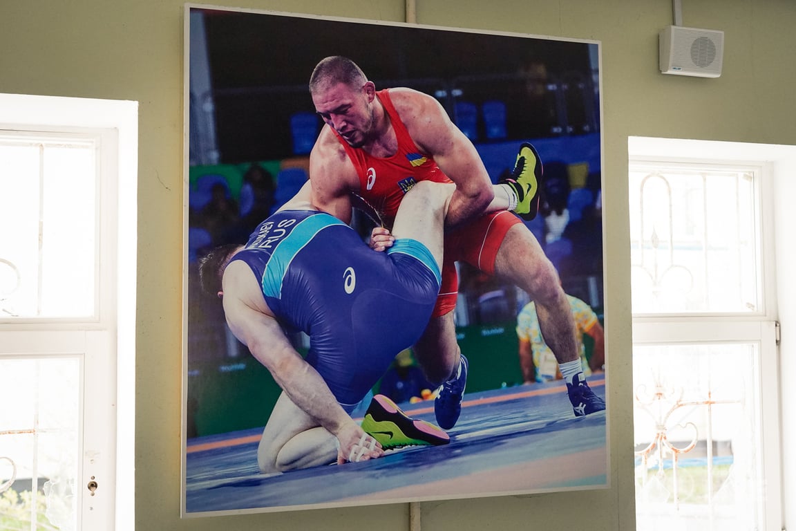 Податковий університет