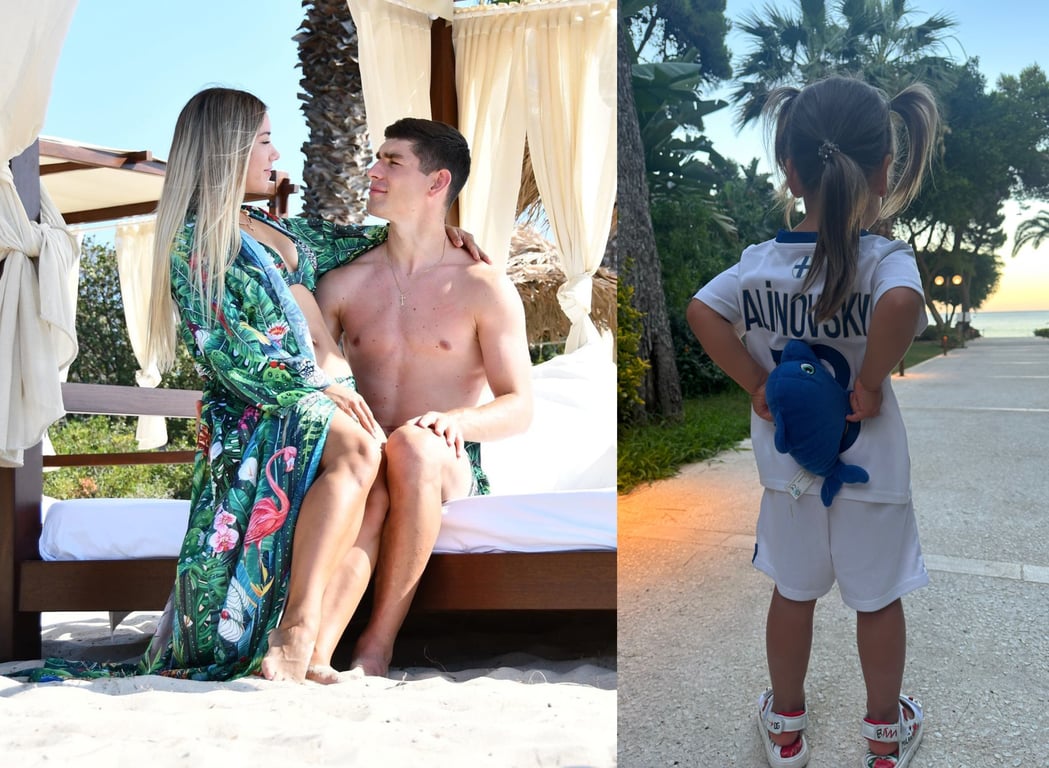 Руслан Малиновський