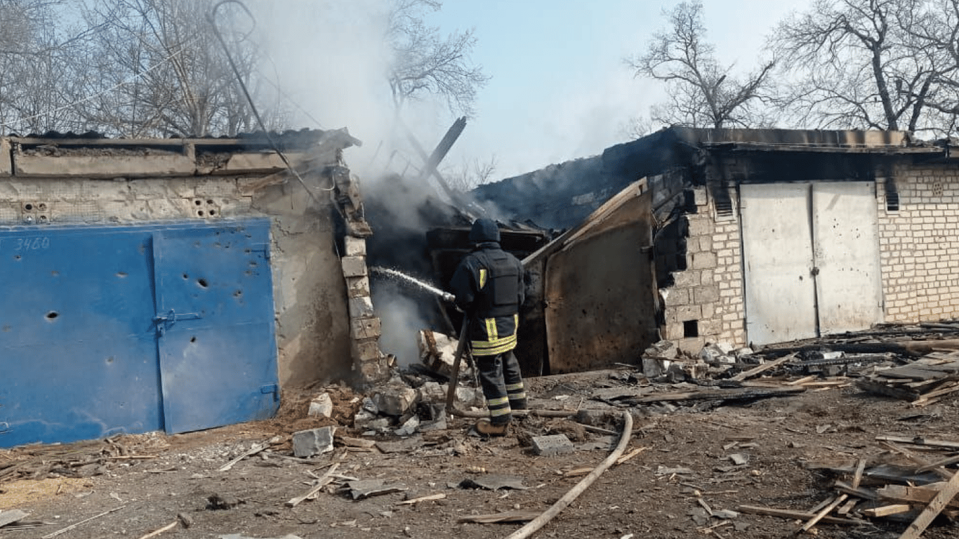 донецкая обл село мариновка. батальон спарта. терны обстановка сегодня. терны донецкая область. волноваха.