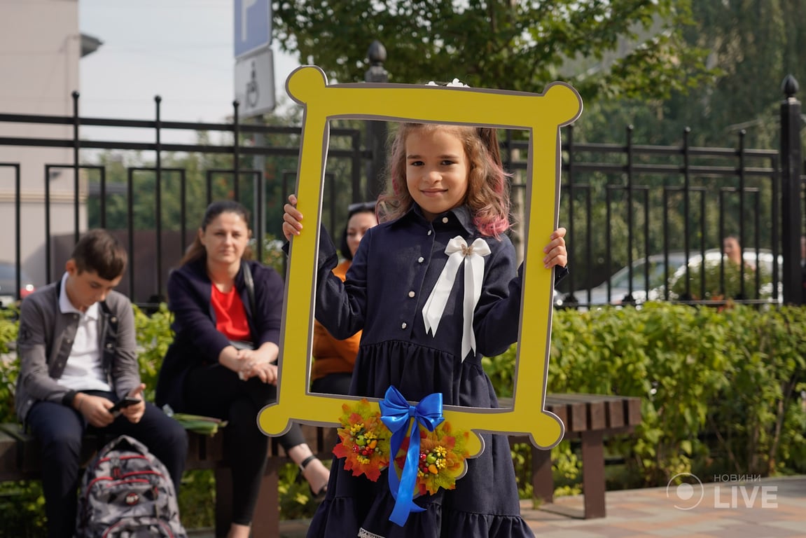 Буча, яка сама ще оговтується після окупації, приймає переселенців