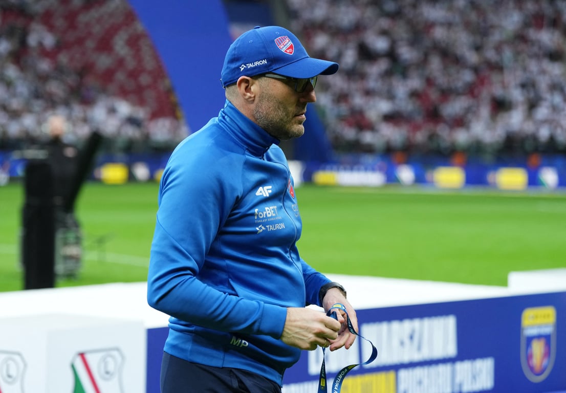 Марек Папшун