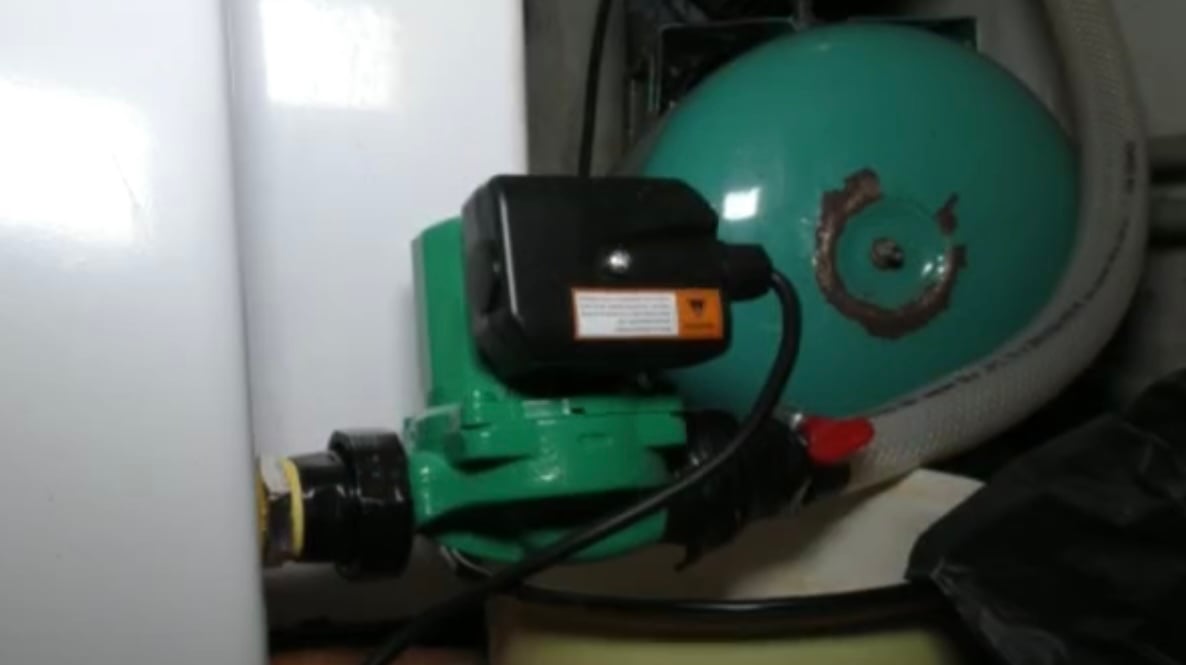 На Київщині викрили нарколабораторію