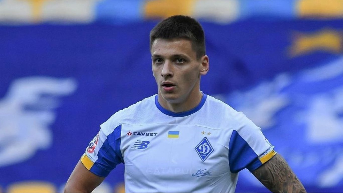 Назарій Русін