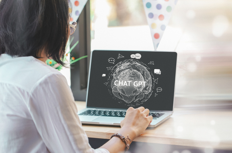 Для каких профессий полезен ChatGPT по версии GPT