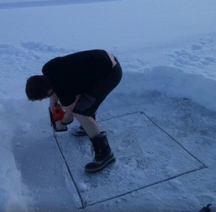 Курйозне фото з соцмережі