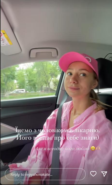 Вік дається взнаки: дружина Віктора Павліка заговорила про його проблеми зі здоров'ям - фото 1