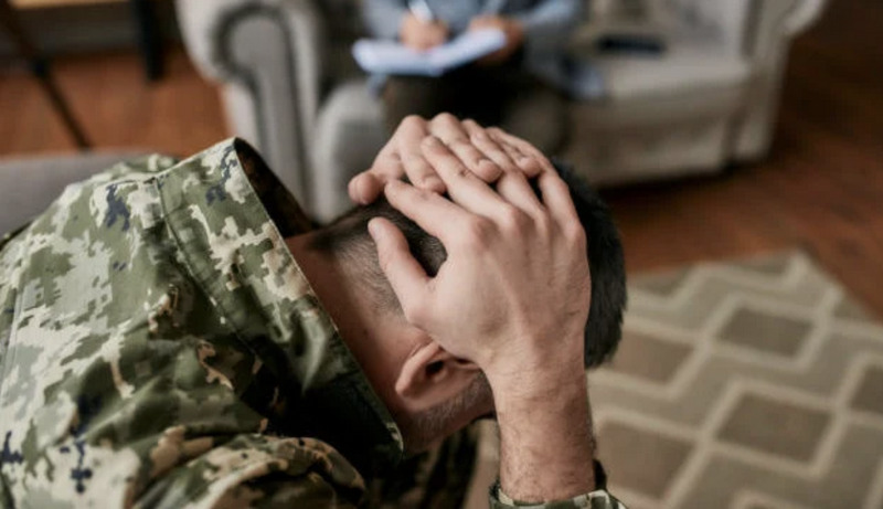 Коли не передбачені виплати військовим за поранення