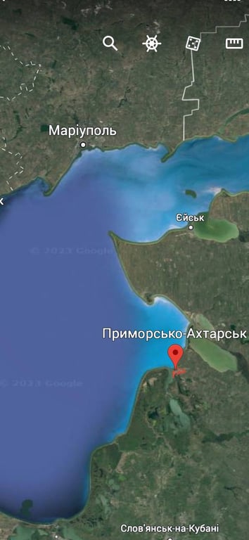 Андрій Цаплієнко