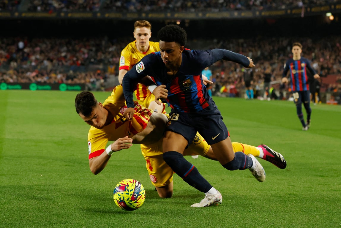 Виктор Цыганков