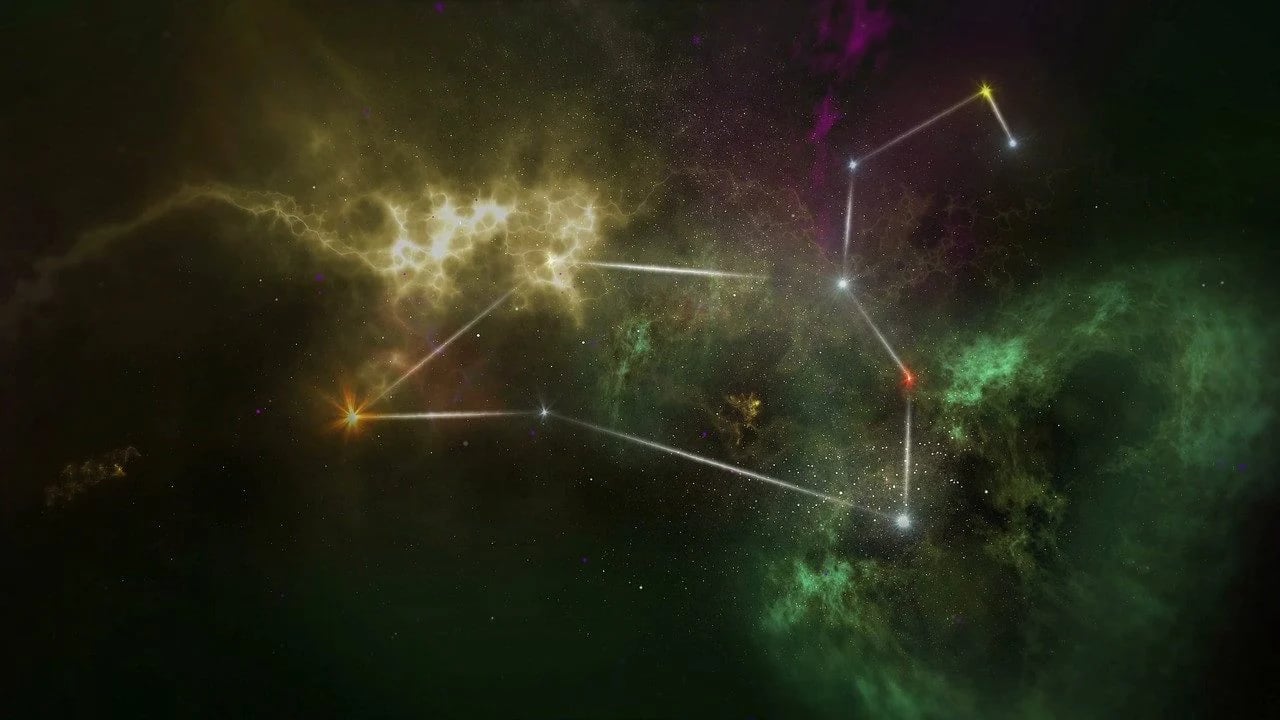 Гороскоп на 3 февраля для всех знаков зодиака — Лев