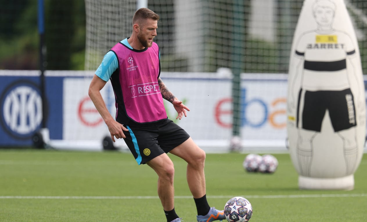 Мілан Шкріньяр