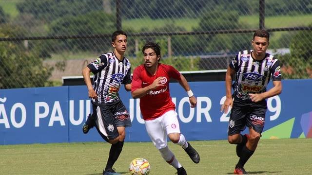 Эрик Менезес