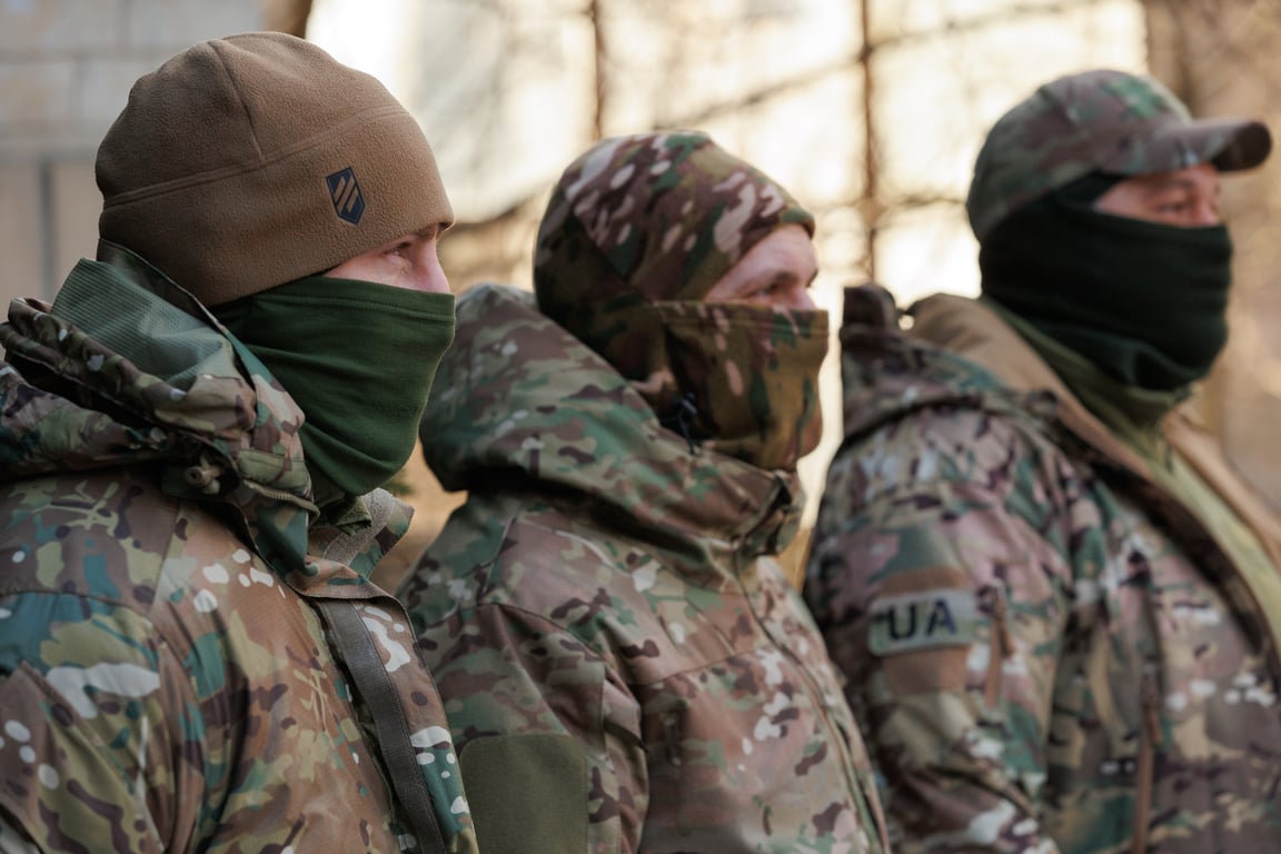 Фонд Вадима Столара