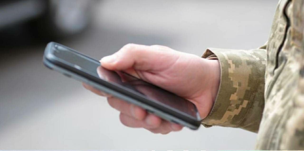 Как обезопасить себя от мошенников в интернете