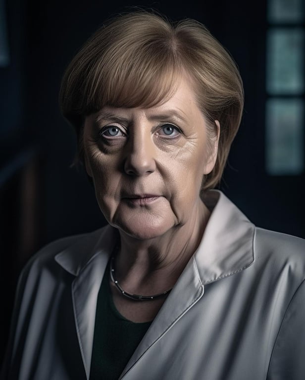 Представьте, что Дженнифер Лопес ваш хирург: Эдгар Каминский "сделал" голливудских див врачами - фото 10