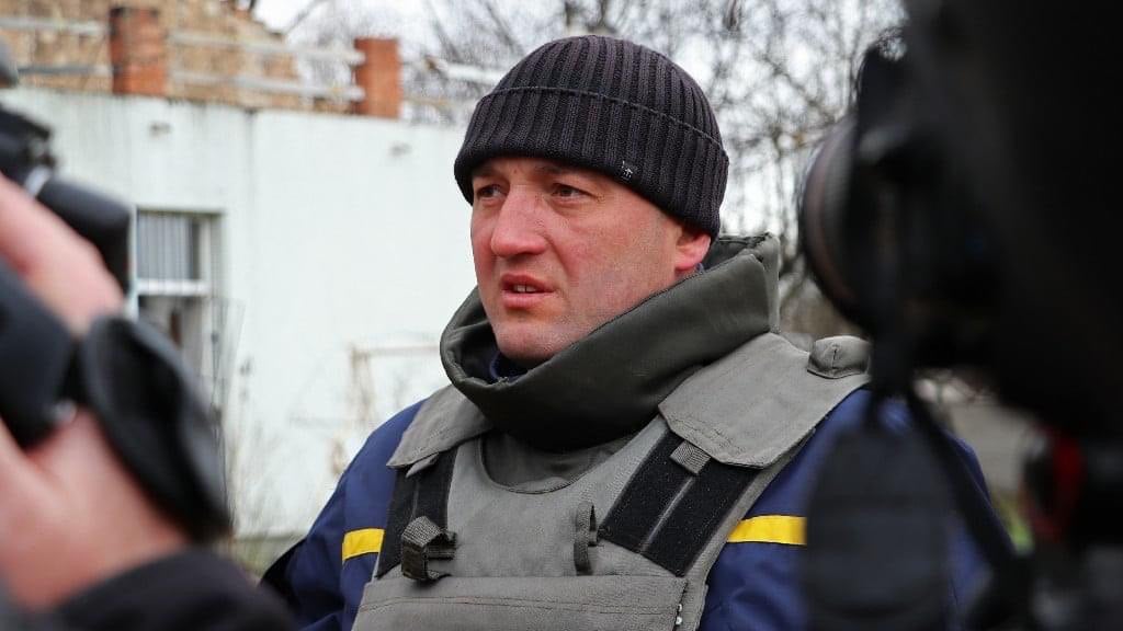 Анатолій Врублевський