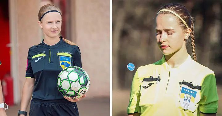 Софія Причина