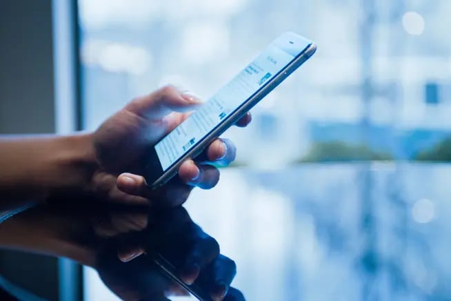 Як використовувати ChatGPT в Telegram