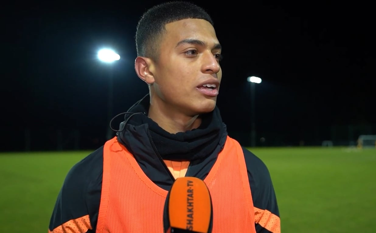 Кевин Келси