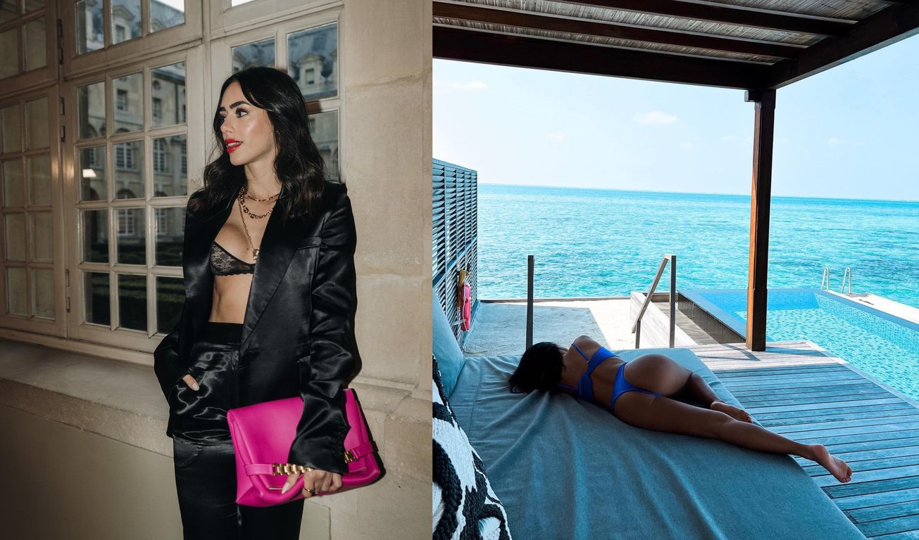 Бруна Б'янкарді