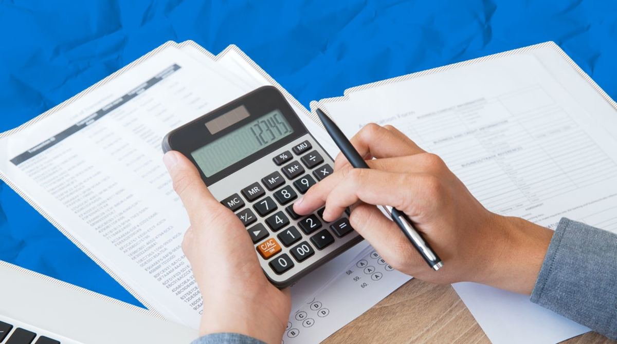 С 1 февраля сменятся реквизиты для уплаты ЕСВ