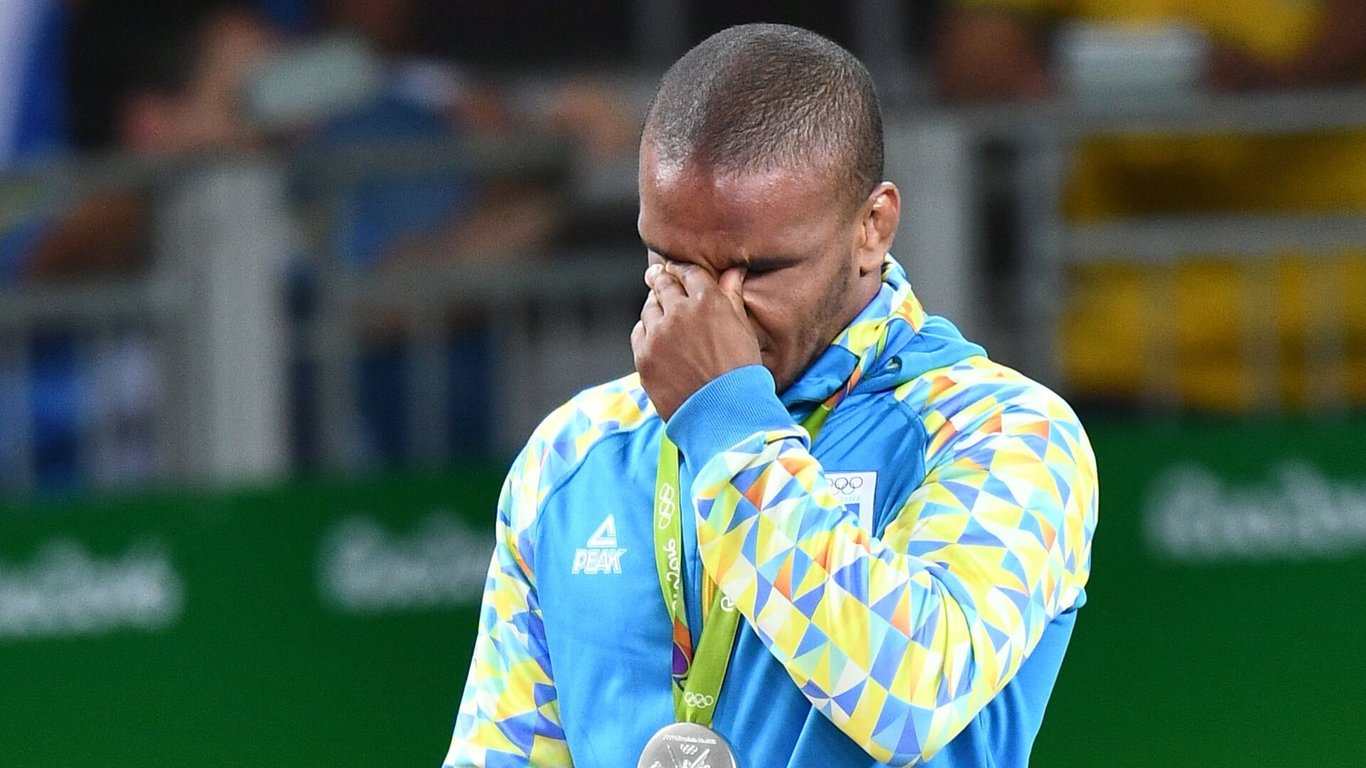 Жан Беленюк