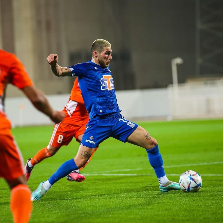 Цітаішвілі