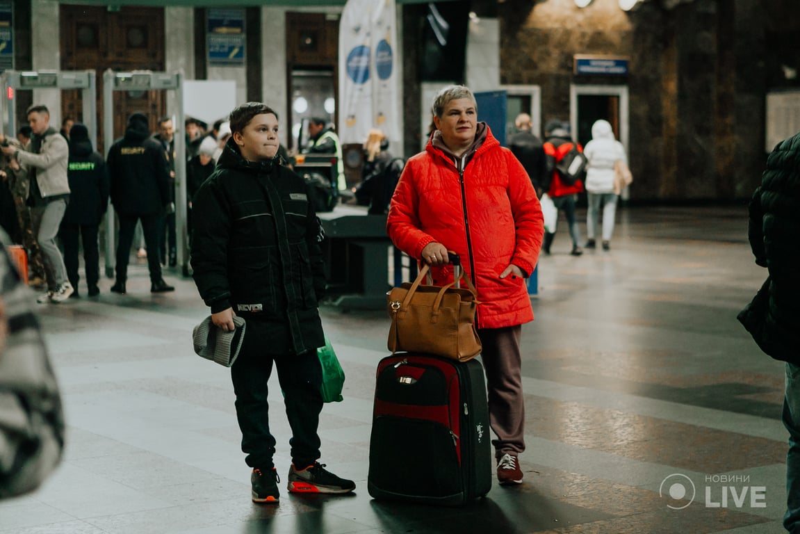 Катя Кондратьева благотворительная фотосессия