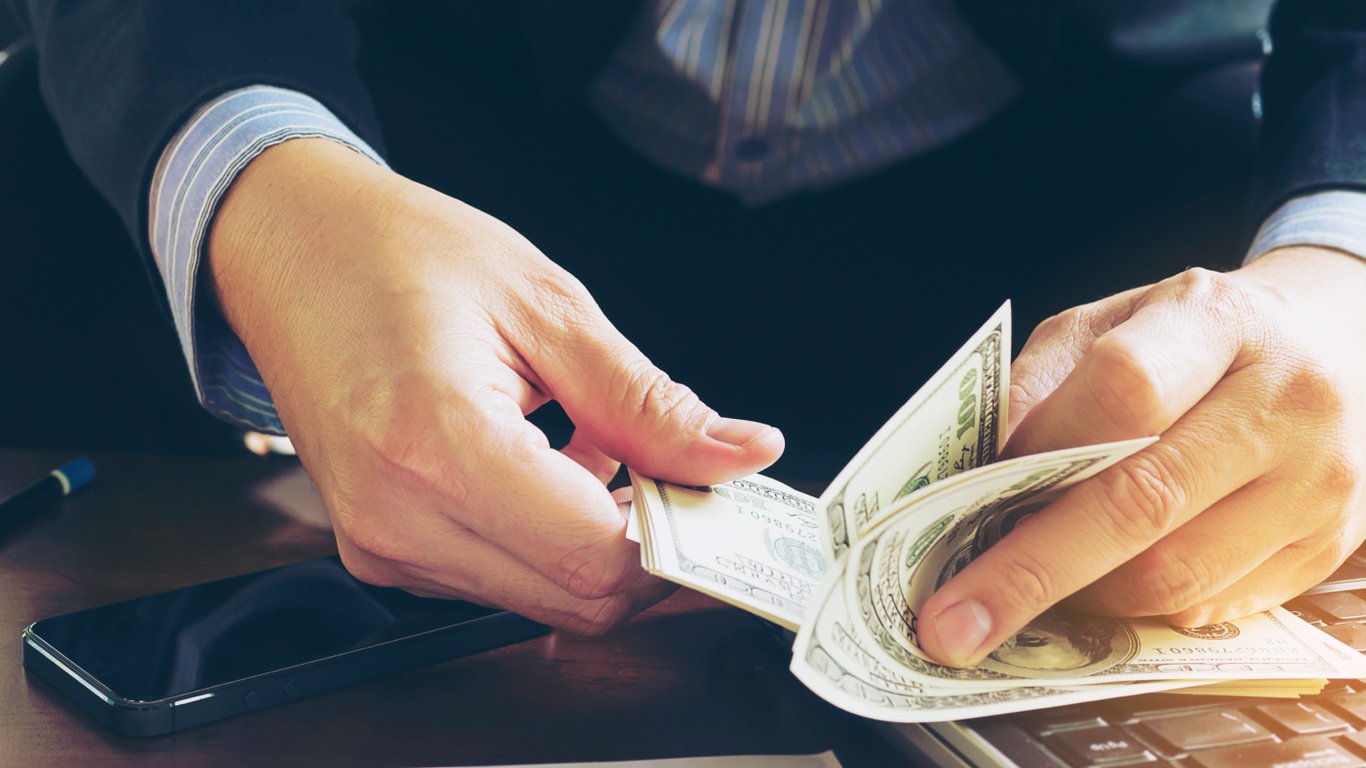 economics.novyny.live